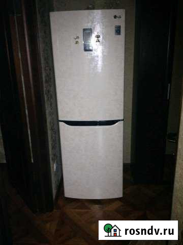 3-комнатная квартира, 57 м², 4/4 эт. на продажу в Южно-Сухокумске Южно-Сухокумск - изображение 1