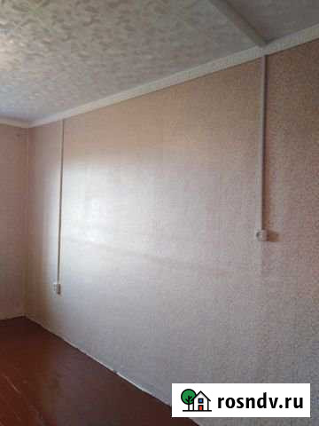 Комната 11 м² в 6-ком. кв., 3/5 эт. на продажу в Нижнем Тагиле Нижний Тагил - изображение 1