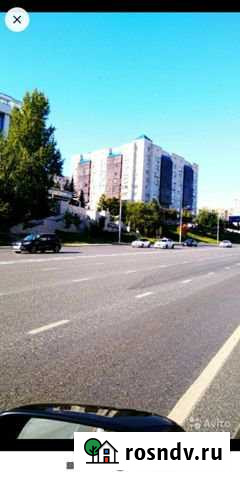 Машиноместо 24 м² в аренду в Казани Казань - изображение 1