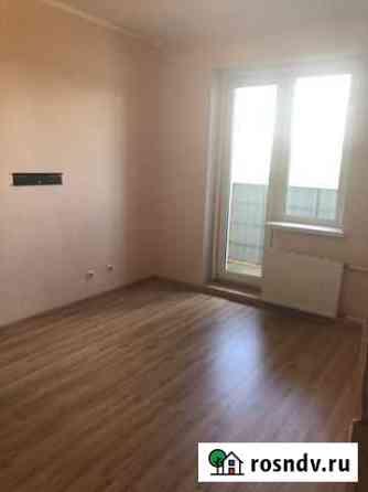 1-комнатная квартира, 31 м², 2/10 эт. на продажу в Нижнем Тагиле Нижний Тагил