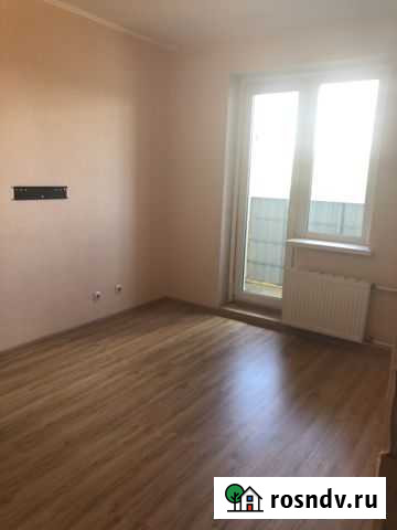 1-комнатная квартира, 31 м², 2/10 эт. на продажу в Нижнем Тагиле Нижний Тагил - изображение 1