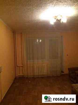 2-комнатная квартира, 67 м², 2/5 эт. на продажу в Северске Северск