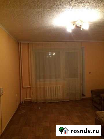 2-комнатная квартира, 67 м², 2/5 эт. на продажу в Северске Северск - изображение 1