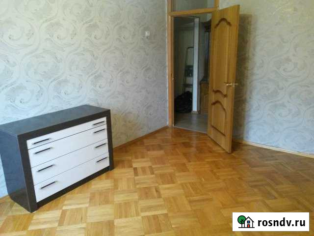 4-комнатная квартира, 68 м², 3/9 эт. на продажу в Ростове-на-Дону Ростов-на-Дону - изображение 1