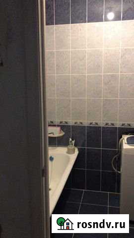 2-комнатная квартира, 42 м², 3/5 эт. в аренду на длительный срок в Славянке Славянка - изображение 1