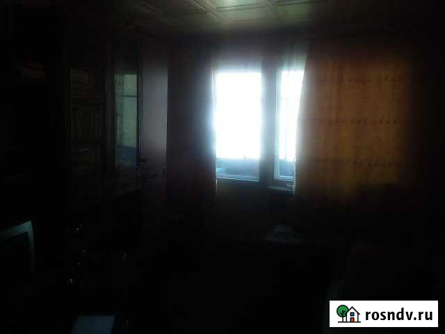 3-комнатная квартира, 57 м², 4/5 эт. на продажу в Ильиногорске Ильиногорск - изображение 1