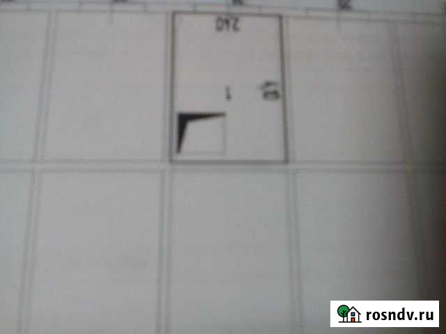 Гараж 12 м² в аренду в Перми Пермь - изображение 1