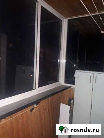 2-комнатная квартира, 42 м², 3/5 эт. на продажу в Чистополе Чистополь - изображение 1