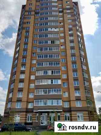 Сдам в аренду нежилые помещения от 60 кв.м Солнечногорск