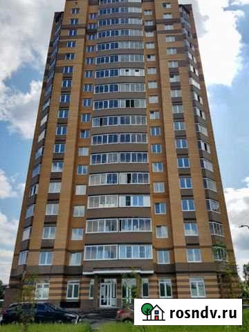 Сдам в аренду нежилые помещения от 60 кв.м Солнечногорск - изображение 1