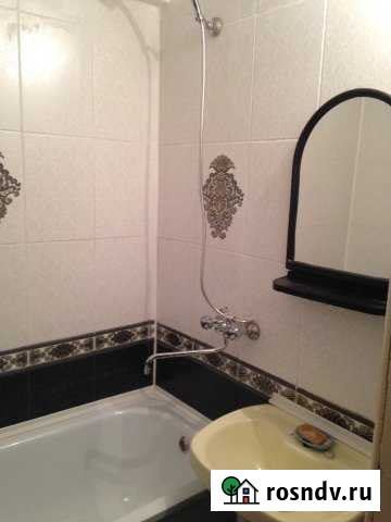 3-комнатная квартира, 95 м², 3/5 эт. в аренду на длительный срок в Дербенте Дербент - изображение 1