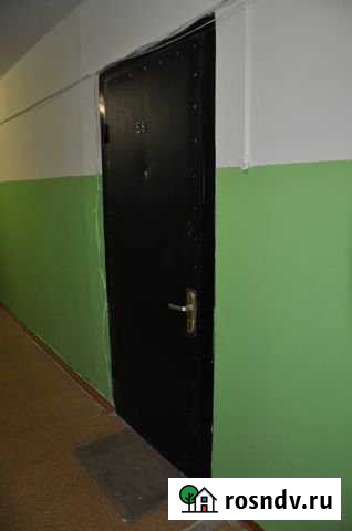 1-комнатная квартира, 37 м², 4/5 эт. на продажу в Вышнем Волочке Вышний Волочек - изображение 1