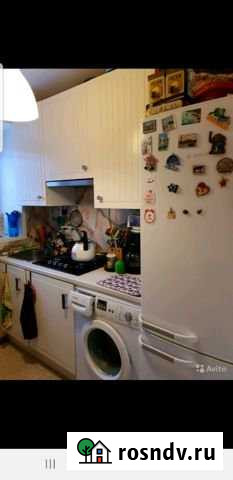 1-комнатная квартира, 31 м², 3/5 эт. на продажу в Королеве Королев - изображение 1