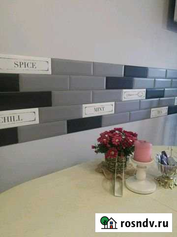 2-комнатная квартира, 76 м², 9/17 эт. на продажу в Пятигорске Пятигорск - изображение 1