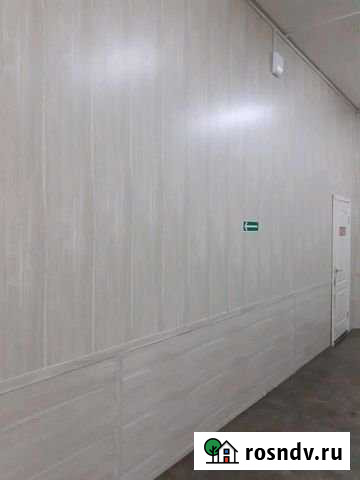 3-комнатная квартира, 55 м², 5/5 эт. на продажу в Черногорске Черногорск - изображение 1