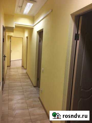 Помещение 120 кв.м Калининград - изображение 1