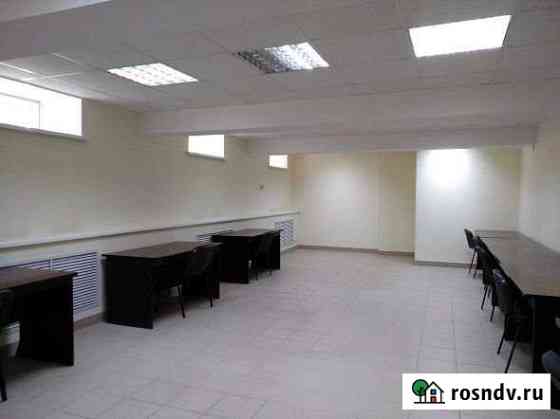 Офисное помещение, 226 кв.м. Владимир