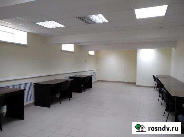 Офисное помещение, 226 кв.м. Владимир - изображение 1