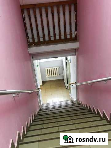 Бизнес центр 1120 кв.м. ул. Ленинградская д.22а Подольск - изображение 1