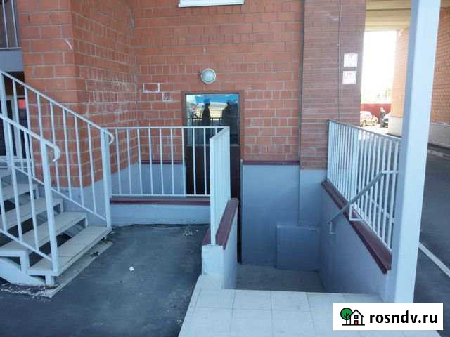 Свободного назначения, 85.5 кв.м. (можно Хостел ) Кострома - изображение 1