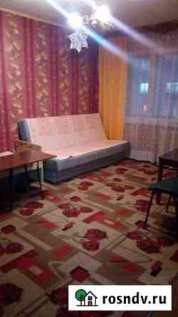 1-комнатная квартира, 27 м², 4/5 эт. в аренду на длительный срок в Норильске Норильск