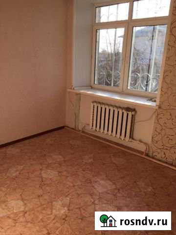 Комната 24 м² в 1-ком. кв., 1/2 эт. на продажу в Юрьев-Польском Юрьев-Польский - изображение 1