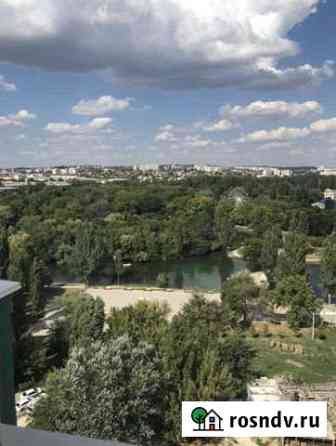 Своб. планировка, 235.9 кв.м., 15/16 эт. Симферополь
