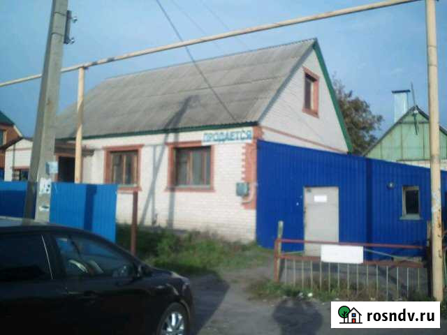 Дом 90 м² на участке 9 сот. на продажу в Анне Анна - изображение 1