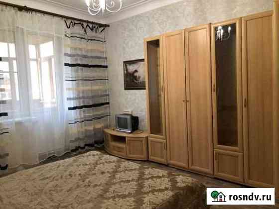 2-комнатная квартира, 51 м², 2/2 эт. в аренду на длительный срок в Электростали Электросталь