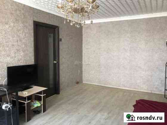3-комнатная квартира, 64 м², 10/16 эт. на продажу в Одинцово Одинцово