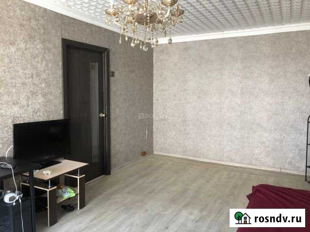 3-комнатная квартира, 64 м², 10/16 эт. на продажу в Одинцово Одинцово - изображение 1