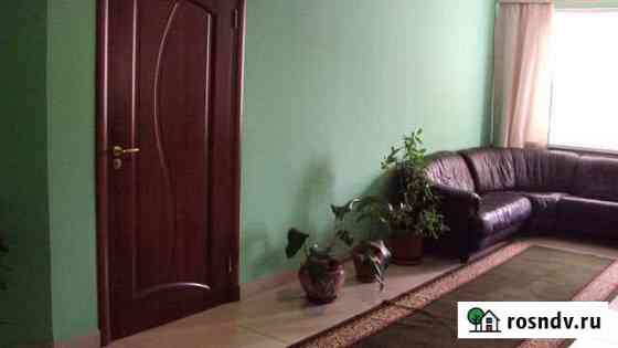 Помещение свободного назначения, 75.4 кв.м. Реутов