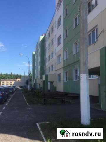 2-комнатная квартира, 60 м², 5/5 эт. на продажу в Луховицах Луховицы - изображение 1