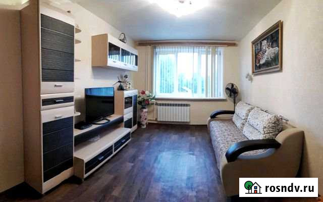 2-комнатная квартира, 50 м², 4/9 эт. на продажу в Димитровграде Димитровград - изображение 1