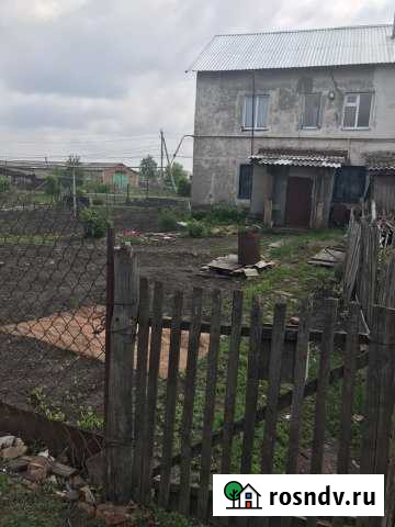 2-комнатная квартира, 36 м², 1/2 эт. на продажу в Тамале Тамала - изображение 1