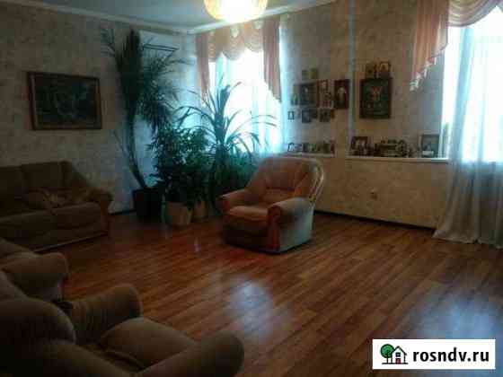4-комнатная квартира, 96 м², 2/5 эт. на продажу в Казани Казань