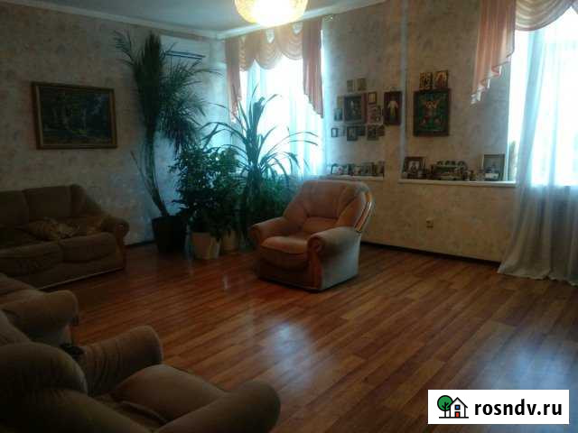 4-комнатная квартира, 96 м², 2/5 эт. на продажу в Казани Казань - изображение 1