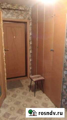 3-комнатная квартира, 58 м², 5/5 эт. на продажу в Усолье Самарской области Усолье - изображение 1