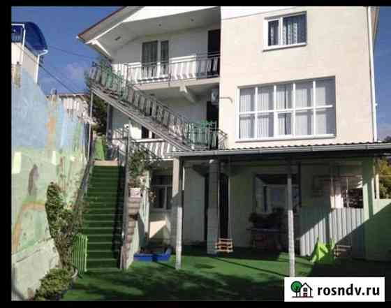 5-комнатная квартира, 70 м², 1/3 эт. на продажу в Сочи Сочи