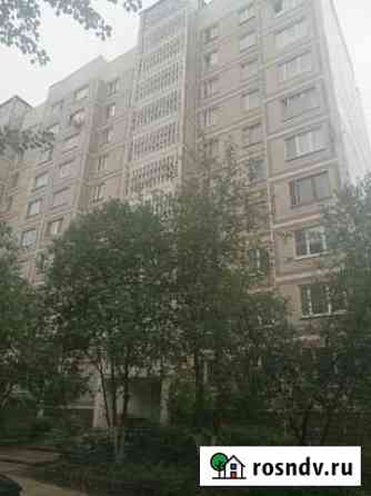 1-комнатная квартира, 32 м², 1/10 эт. на продажу в Протвино Протвино
