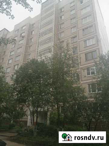 1-комнатная квартира, 32 м², 1/10 эт. на продажу в Протвино Протвино - изображение 1