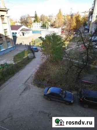4-комнатная квартира, 100 м², 3/5 эт. на продажу в Октябрьском Республики Башкортостан Октябрьский