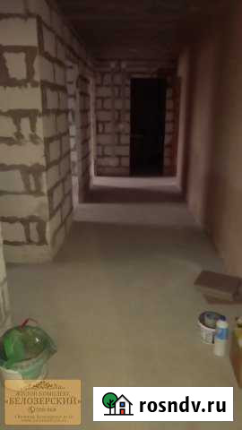 3-комнатная квартира, 95 м², 6/14 эт. на продажу в Вологде Вологда - изображение 1