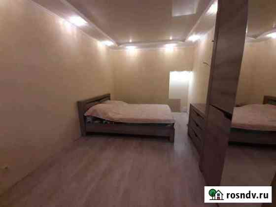 Квартира-студия, 22 м², 1/2 эт. на продажу в Ялте Ялта