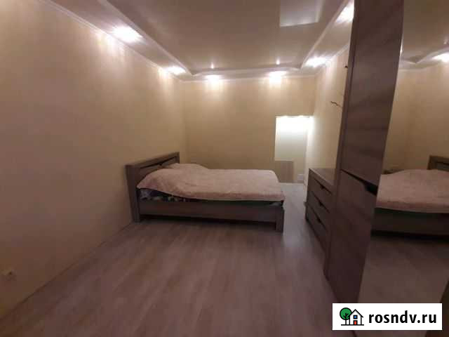 Квартира-студия, 22 м², 1/2 эт. на продажу в Ялте Ялта - изображение 1