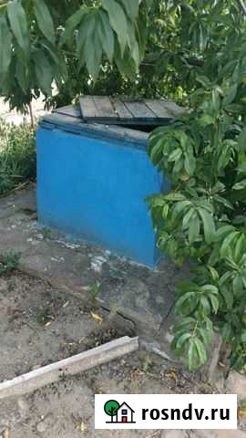 Дом 51 м² на участке 6 сот. на продажу в Темрюке Темрюк - изображение 1