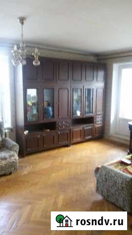 1-комнатная квартира, 32 м², 5/5 эт. на продажу в Пущино Пущино - изображение 1