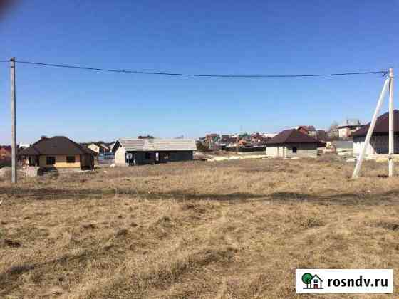 Участок ИЖС 16 сот. на продажу в Старом Осколе Старый Оскол