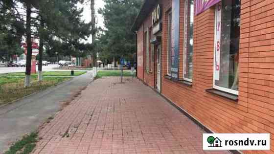 Аренда помещения Семикаракорск