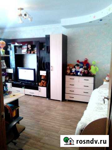 2-комнатная квартира, 49 м², 9/9 эт. на продажу в Ростове Ростов - изображение 1